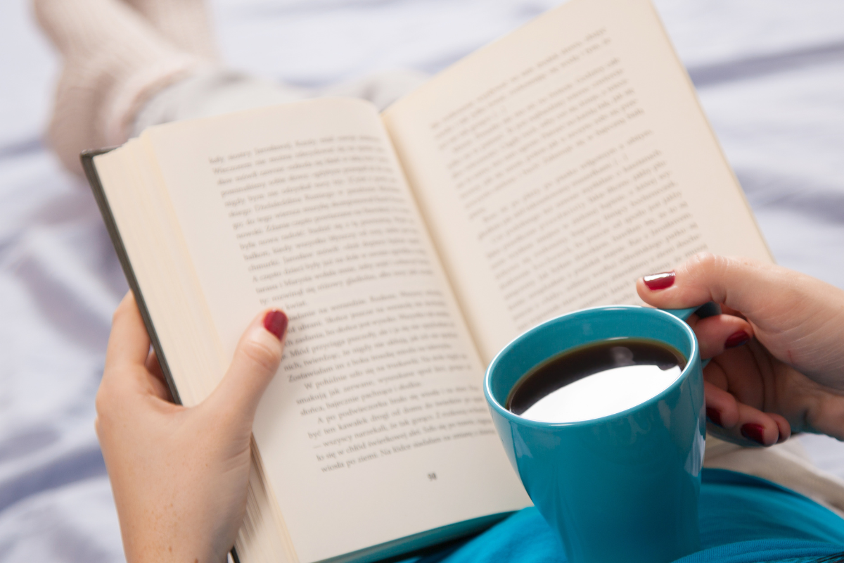 comment couvrir un livre