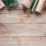 comment faire un beau paquet cadeau