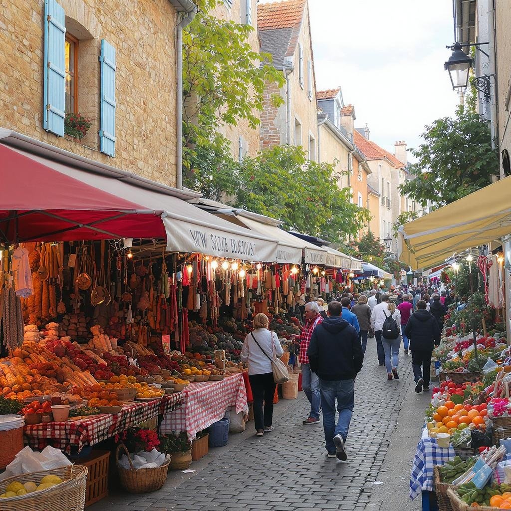 Comment se démarquer de la concurrence sur le marché français