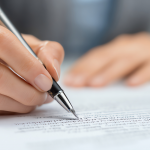 L’évolution des partis politiques français : un paysage en mouvement évolution partis politiques français