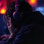 Tendances gaming 2026 : intelligence artificielle, narration interactive et jeux éthiques Tendances gaming 2026 : intelligence artificielle, narration interactive et jeux éthiques