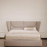 mattress-6092500_1280__1_