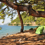 Les meilleurs campings kids-friendly en France pour des vacances en famille réussies meilleurs campings kids-friendly en France