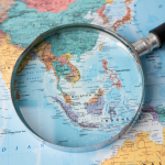 Où partir en novembre ? Destinations soleil et évasion à portée de main où partir en novembre