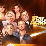 Star Academy 2025 : une saison pleine de rebondissements sur TF1 star academy 2025