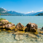 top 50 des activités et choses à voir absolument à annecy