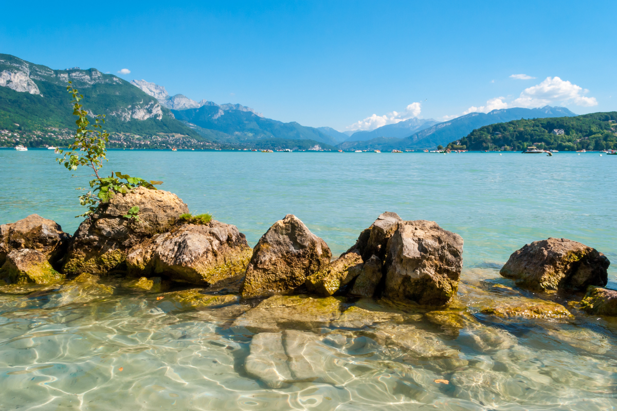 top 50 des activités et choses à voir absolument à annecy