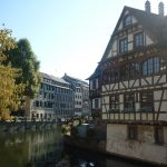 Top 10 des visites incontournables en Alsace en 2026 10 visites incontournables alsace 2026