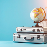 Comment gagner de l'argent en voyageant ? Astuces et idées pour allier aventure et revenus Gagner de l'argent en voyageant