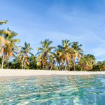 Où partir au soleil en février pour profiter d’une escapade lumineuse ? Où partir au soleil en février