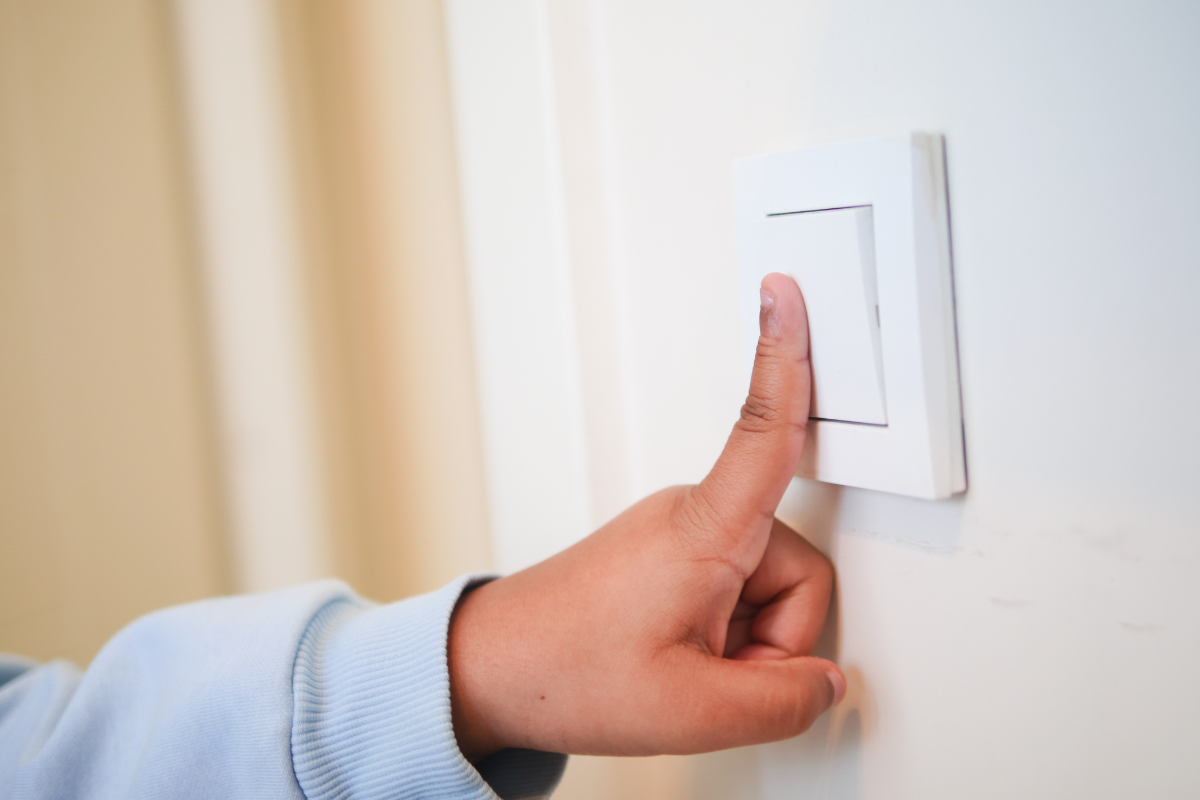 heures creuses tout savoir