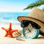 Vacances de dernières minutes : est-ce réellement un bon plan ? les vacances de dernière minute