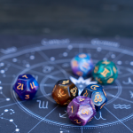 Année personnelle en numérologie : méthodes de calcul et interprétations détaillées numerologie