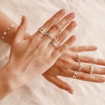 Scandale Lou Yetu : quand le l’image d’une marque de bijoux française est mise à mal scandale Lou Yetu