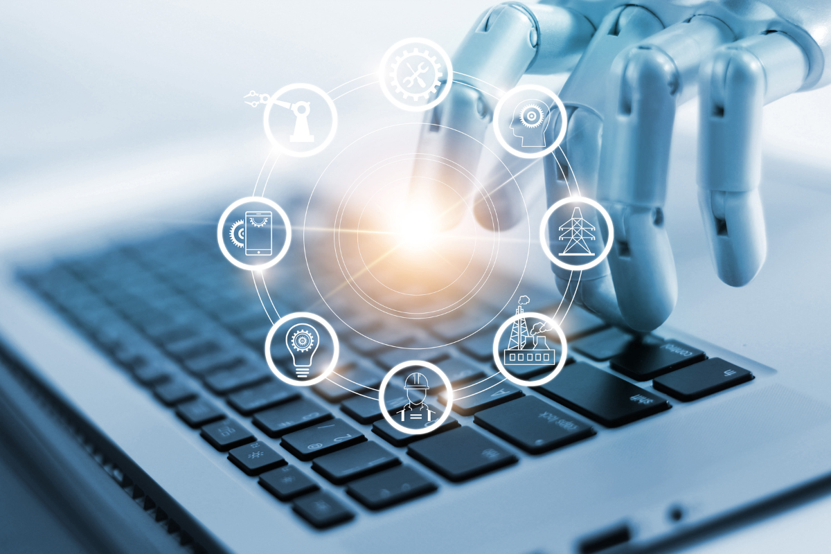 7 Tendances à suivre