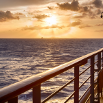 Croisières en Europe : voyager confortablement et économiquement pour découvrir plusieurs villes Croisières en Europe