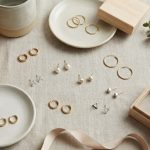 Boucles d’oreilles du quotidien : un guide de cadeaux Boucles d’oreilles du quotidien : un guide de cadeaux