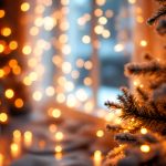 Calendrier de l’Avent 2025 de Mademoiselle Croziflette calendrier de l'avent mademoiselle croziflette