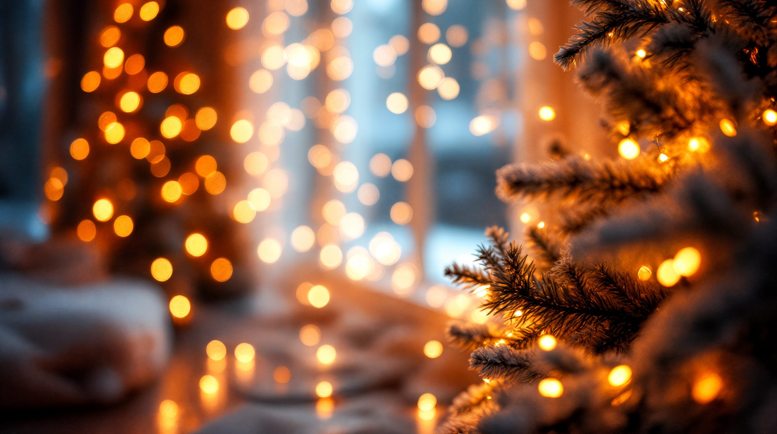 calendrier de l'avent mademoiselle croziflette