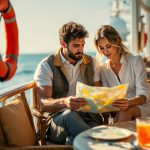 Les erreurs à éviter lors de votre première croisière les erreurs à éviter pour réussir votre première croisière.