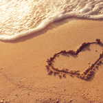 Comment montrer à son partenaire qu'on a envie de lui ? Comment montrer à son partenaire qu'on a envie de lui