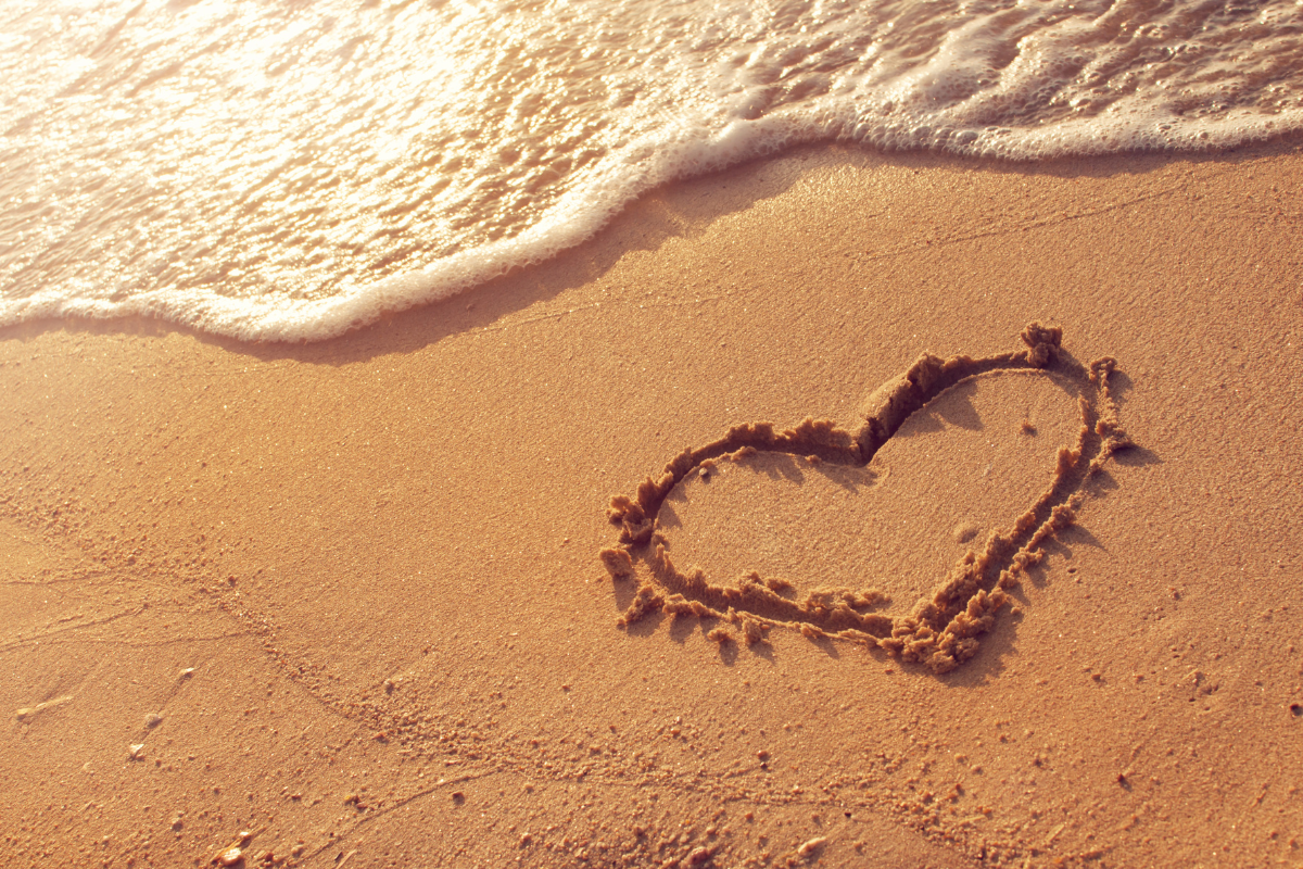 Comment montrer à son partenaire qu'on a envie de lui