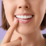 Découvrez les causes et facteurs du bruxisme