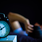 Découvrez les rythmiques du sommeil.