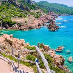 Où partir en août au soleil