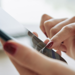 Quelle est la meilleure application de contrôle parental gratuit 