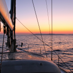 affiliation voyage tourisme