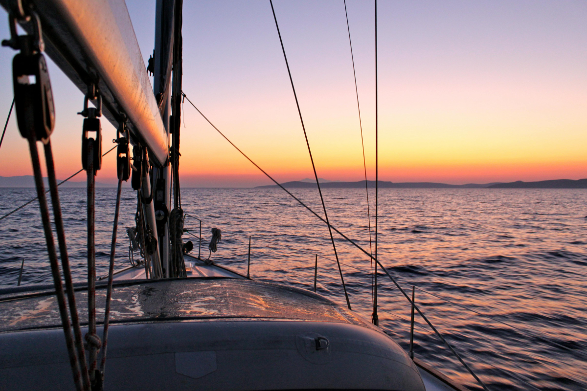 affiliation voyage tourisme