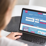 Revendre son billet OUIGO : astuces, conditions et mode d'emploi pour optimiser sa revente comment revendre son billet ouigo