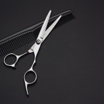 Coupe de cheveux homme : tendances, conseils et inspirations pour chaque style coupe de cheveux homme