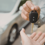 leasing ou achat voiture que choisir