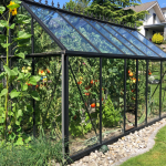 serre de jardin que choisir