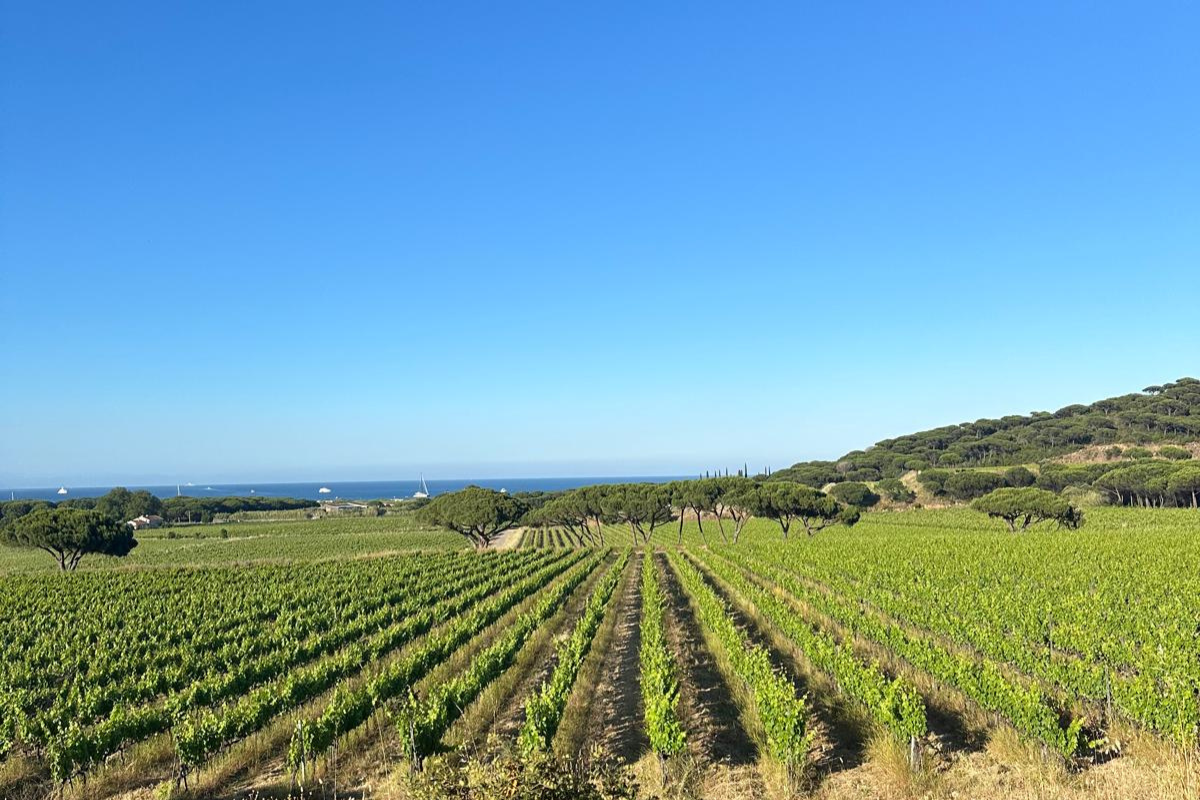 destination pour partir en france en famille