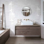 Découvrez l'univers Decorasalledebain pour transformer votre salle de bain Découvrez l'univers Decorasalledebain pour transformer votre salle de bain