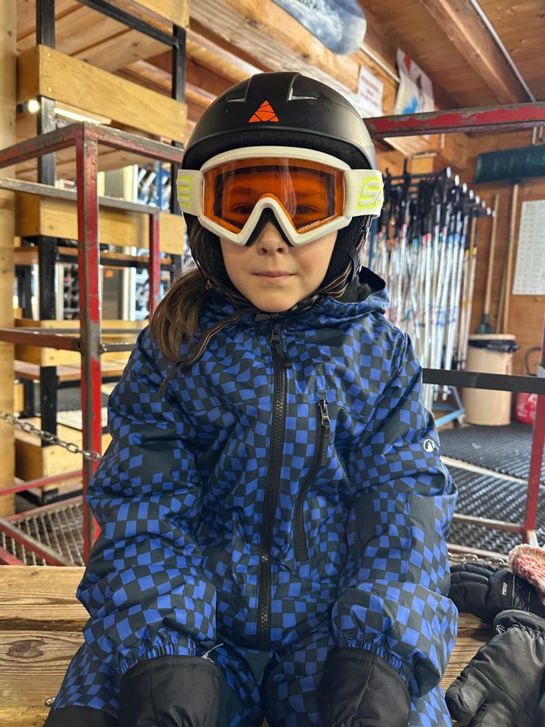 location materiel ski semnoz