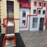 Palomano Clermont-Ferrand : notre expérience dans la ville des enfants palomano clermont ferrand