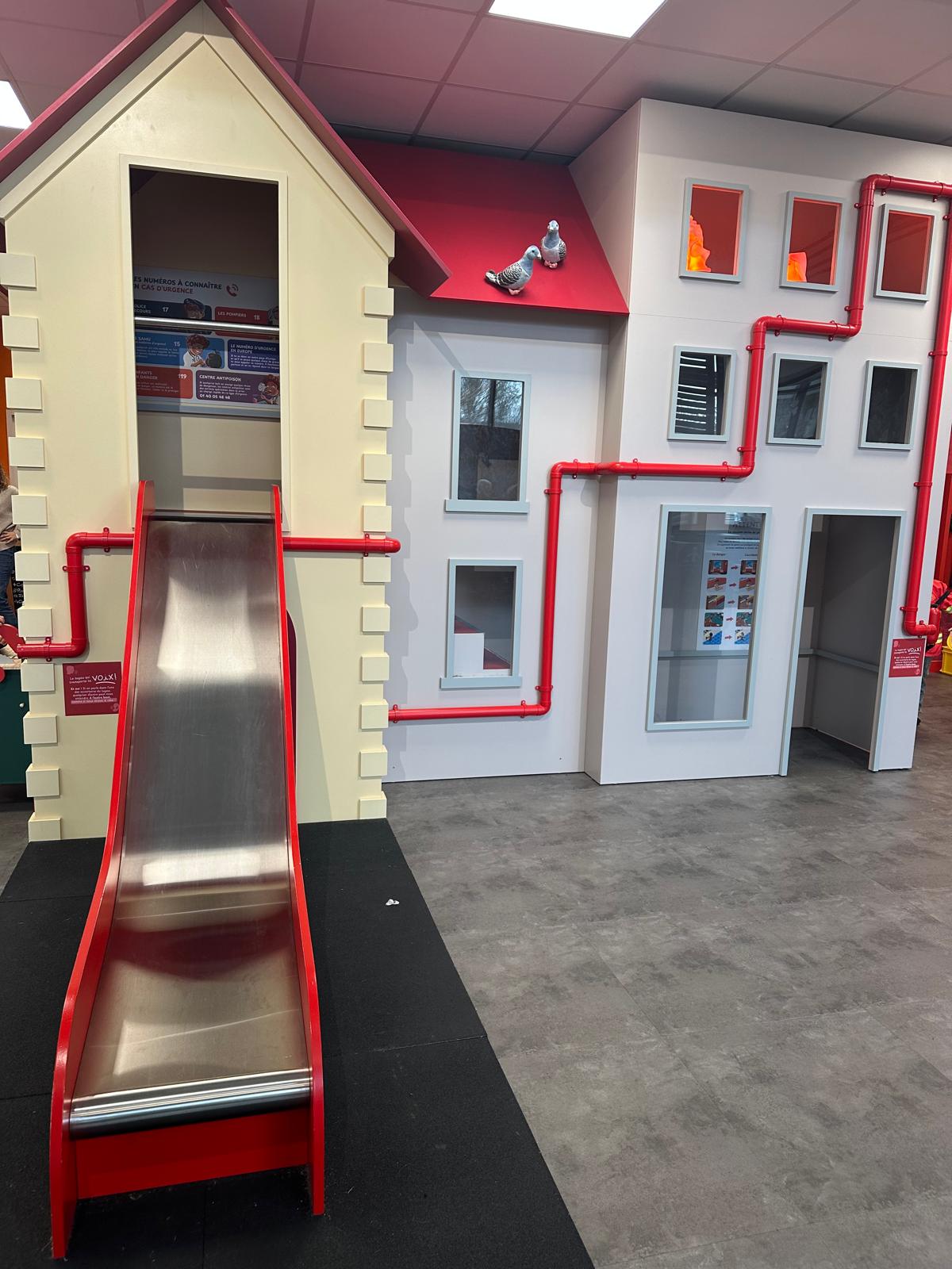 palomano clermont ferrand