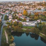 pexels-czapp-arpad-3647289-9800501