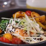 Meilleurs Brunchs Annecy : où bruncher à Annecy en 2026 ? sanzaru brunch annecy