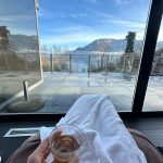 spa aux tresoms annecy