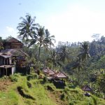 bali quelle heure est il à bali