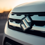 Comment démarrer une Vitara Suzuki sans clé ? comment démarrer une vitara suzuki sans clé