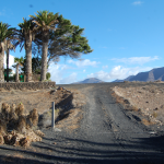 Exploration des Canaries : paysages, activités et conseils pour un séjour inoubliable lanzarote canaries
