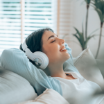 Comment choisir le casque idéal pour voyager : guide, critères et comparatif meilleur casque audio pour voyager