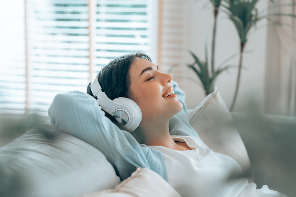 meilleur casque audio pour voyager