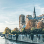 Découvrir un restaurant insolite pour enfant à Paris : l'expérience familiale réinventée ©JDEO Jean Philippe Thomas